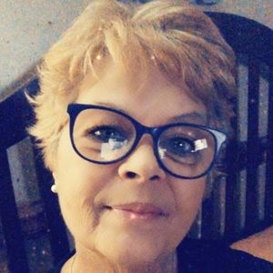 Meet your Posher, Jayne